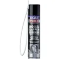 Pro-line Drosselklappenreiniger 5111 400 Ml - Liqui Moly