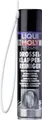 Liqui Moly Pro-Line Drosselklappenreiniger 5111 400ml