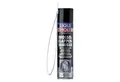 Liqui Moly Öl-Additiv Pro-Line Drosselklappenreiniger 0,4 LTR, Reinigung typischer Verschmutzungen