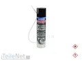 1x 400ml LIQUI MOLY Pro-Line 5111 Drosselklappenreiniger Reiniger Drosselklappe