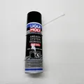 54,75€/ L inkl Mwst Liqui Moly 5168 Pro Line Ansaugsystemreiniger Diesel 400ml