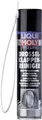 Liqui Moly 5111 Drosselklappenreiniger 400 ml