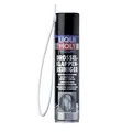 LIQUI MOLY 5111 Benzineinspritzsystem ProLine Drosselklappen-Reiniger Dose 400ml