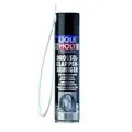 Drosselklappenreiniger LIQUI MOLY 5111 400ml