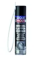 LIQUI MOLY Reiniger Benzineinspritzsystem 5111 Dose 400ml