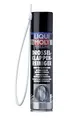 LIQUI MOLY LM Pro-Line Drosselklappen-Reiniger 5111 Dose Aerosol 400ml