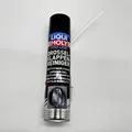 27,25€/Liter inkl Mwst Liqui Moly 5111 Pro Line Drosselklappenreiniger 400ml