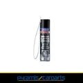 NEU 1x Liqui Moly 5111 Pro-Line DrosselklappenReiniger 400ml (EUR 62,38/L)