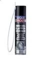 Mittel für Motor LIQUI MOLY 5111