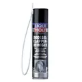LIQUI MOLY Pro-Line Drosselklappenreiniger 400ml