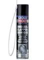 Liqui Moly Pro Line Drosselklappen Reiniger 400 ml Additiv für Benzin Motoren