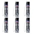 Reiniger, Benzineinspritzsystem LIQUI MOLY 5111 Pro-Line Drosselklappenreiniger