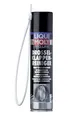 LIQUI MOLY 5111 Reiniger, Benzineinspritzsystem