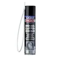 Reiniger für Ventile, Injektoren und Schmetterlinge LIQUI MOLY