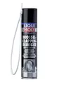 LIQUI MOLY Reiniger, Benzineinspritzsystem Pro-Line Drosselklappenreiniger 5111