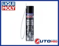 LIQUI MOLY 5111 pro-Line Reinigungsmittel Für Ventile A Schmetterling
