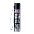 Reiniger LIQUI MOLY 5111 Pro-Line Drosselklappenreiniger Drosselklappen 400ml