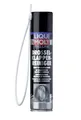 Reiniger LIQUI MOLY 5111 Pro-Line Drosselklappenreiniger Drosselklappen 400ml