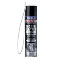 LIQUI MOLY Reiniger, Benzineinspritzsystem Pro-Line Drosselklappen-Reiniger 5111