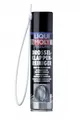 Liqui Moly 5111 Pro-Line Drosselklappen Reiniger 400ml