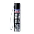 Reiniger 400 ml Dose Benzineinspritzung LIQUI MOLY Pro-Line mehr Langlebigkeit