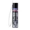 5111 LIQUI MOLY Reiniger, Benzineinspritzsystem Pro-Line Drosselklappenreiniger
