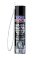 LIQUI MOLY 5111 Cleaner, petrol injection system