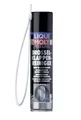 LIQUI MOLY Pro-Line Drosselklappenreiniger 400 ml (5111) Additiv