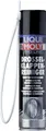 Liqui Moly 5111 Pro-Line Drosselklappenreiniger Drosselklappen-Reiniger 400 ml