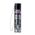 Reiniger LIQUI MOLY 5111 Pro-Line Drosselklappenreiniger Drosselklappen 400ml