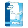 Tena Fix Original Netzhose M · 25 St · PZN 11854188