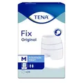 TENA FIX Original Netzhosen M 25 St