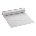 Sealed Air AIRCAP RECYCLED Luftpolsterfolie 5,0 m x 50,0 cm, 1 Rolle