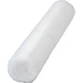 Sealed Air AIRCAP RECYCLED Luftpolsterfolie 5,0 m x 50,0 cm, 1 Rolle (1 Stk.) (101156283)