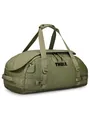Thule Chasm Duffel - 40L | Oliver