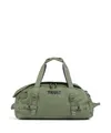 Thule Chasm 40 | Weekender | 40 L 3204990-THULE