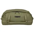 Thule - Chasm Duffel - Reisetasche Gr 40 l oliv