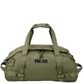 Thule Reisetasche Chasm Duffel Bag 40L olivine 3204990
