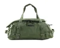 Thule Reisetasche Duffel 40L