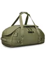 Thule Sporttasche Chasm 40L