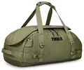 Thule Chasm Duffel Tasche Reisetasche Rucksack 40L Olivine