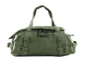 THULE Chasm Recycled Duffel 40L S Reisetasche Rucksack Tasche Olivine grün Neu