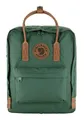 Fjällräven Rucksack No. 2 (Set, 2-tlg)
