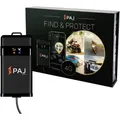 PAJ Vehicle Finder 2.0 4G (PAJ9044)