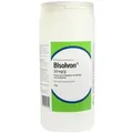 Bisolvon 10 mg/g Pulver f.Rinder/Schwein 1000 g