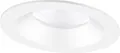 Ledvance SP FP FIX P 8W 930 PS DIM IP65 WT Einbaustrahler 680lm