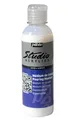 Pebeo Studio Acrylgießmedium 250 ml Flasche Klar Transparent Mit Farbe 524550