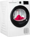 BEKO Wärmepumpentrockner "B7T88209" weiß