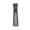 Philips Trimmer Bartpflege Multigroom Serie 7000 19 in 1 Bartsty