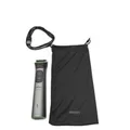 Philips Trimmer Bartpflege Multigroom Serie 7000 All in One Vielseitig und Prakt